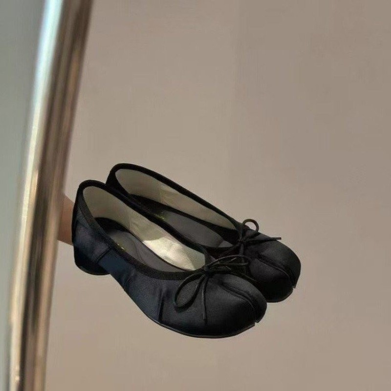 Women Shoes Size - スイートボウ レディース 2026年春新作 スリッポン 軽量 ソフトソール