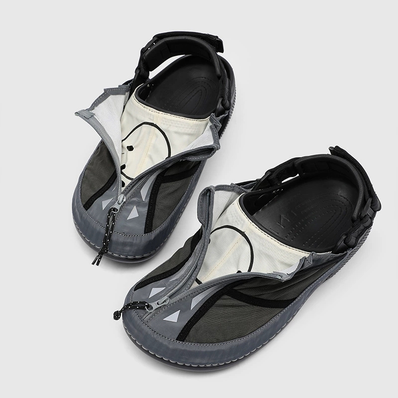 Women'S Shoes Easy Street - 新しい軽量スリッポンビーチシューズ厚底アウトドアカップルスリッパ履きやすいホーム快適サンダル