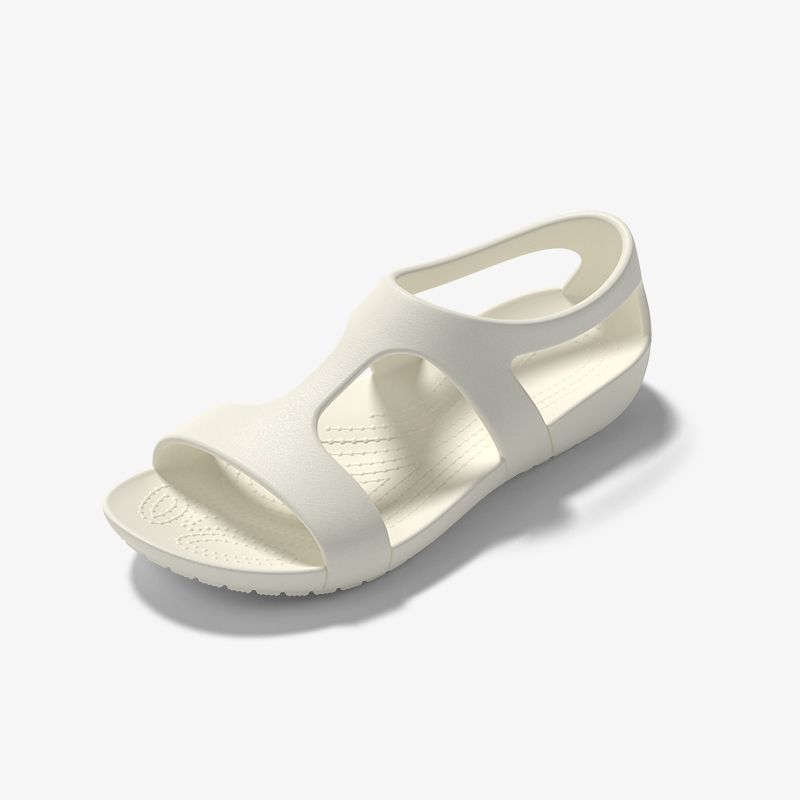 Women'S Shoes For Neuropathy - 2026年女性用シューズ EVA素材 ナースシューズ 滑り止め ソフトソール 通気性抜群