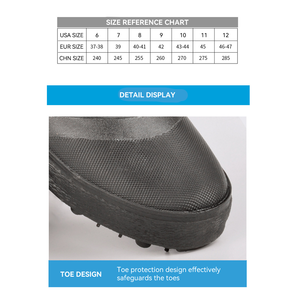 男女兼用 大人用 ロックフィッシング リーフシューズ 滑り止 - Women'S Shoes For Neuropathy のレビューと価格