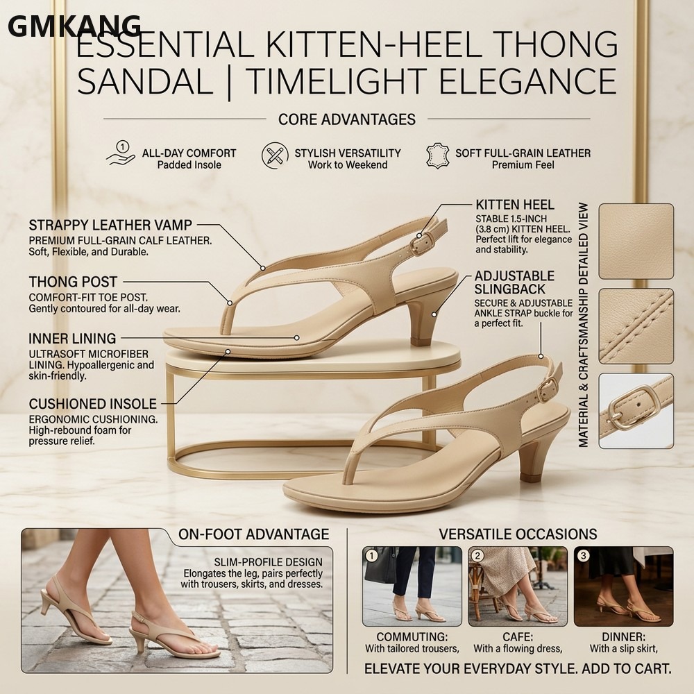 女性用 V 字型つま先フロントレスプラットフォームキトゥンヒ - Women'S Shoes Kitten Heels のレビューと価格