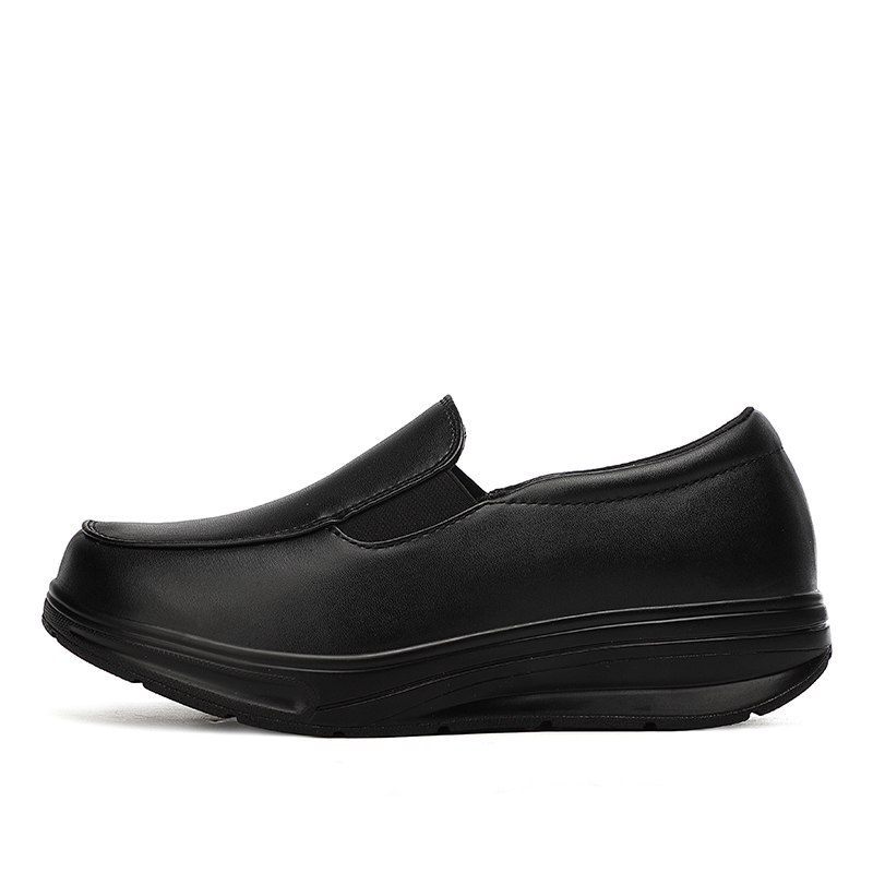 Strongshen-女性の快適な春の靴,カジュアルな女性の - Women'S Shoes For Neuropathy のレビューと価格
