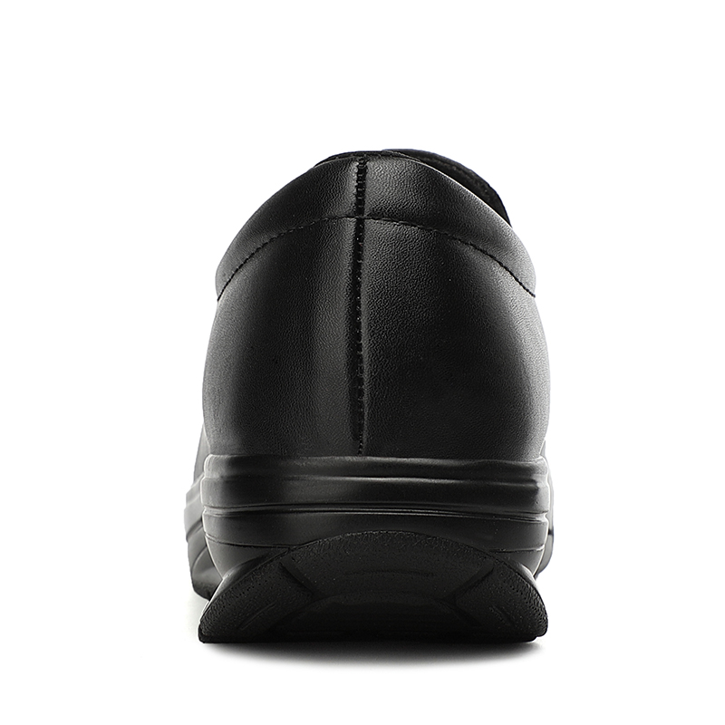 Strongshen-女性の快適な春の靴,カジュアルな女性の - Women'S Shoes For Neuropathy のレビューと価格