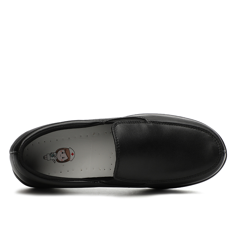 Strongshen-女性の快適な春の靴,カジュアルな女性の - Women'S Shoes For Neuropathy のレビューと価格