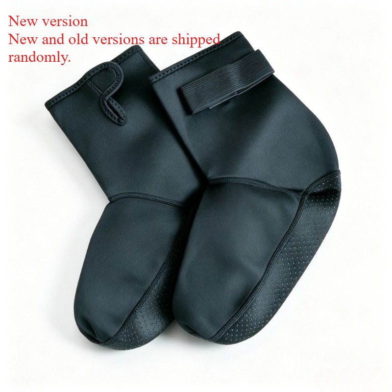 ネオプレンダイビングソックス 3 ミリメートルウェットスーツ - Women'S Shoes For Neuropathy のレビューと価格