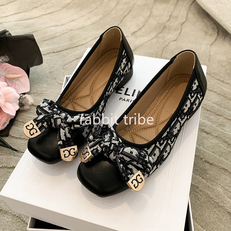 快適なフランスのレディースシングルシューズ女性のセクシーなス - Women Shoes Size のレビューと価格