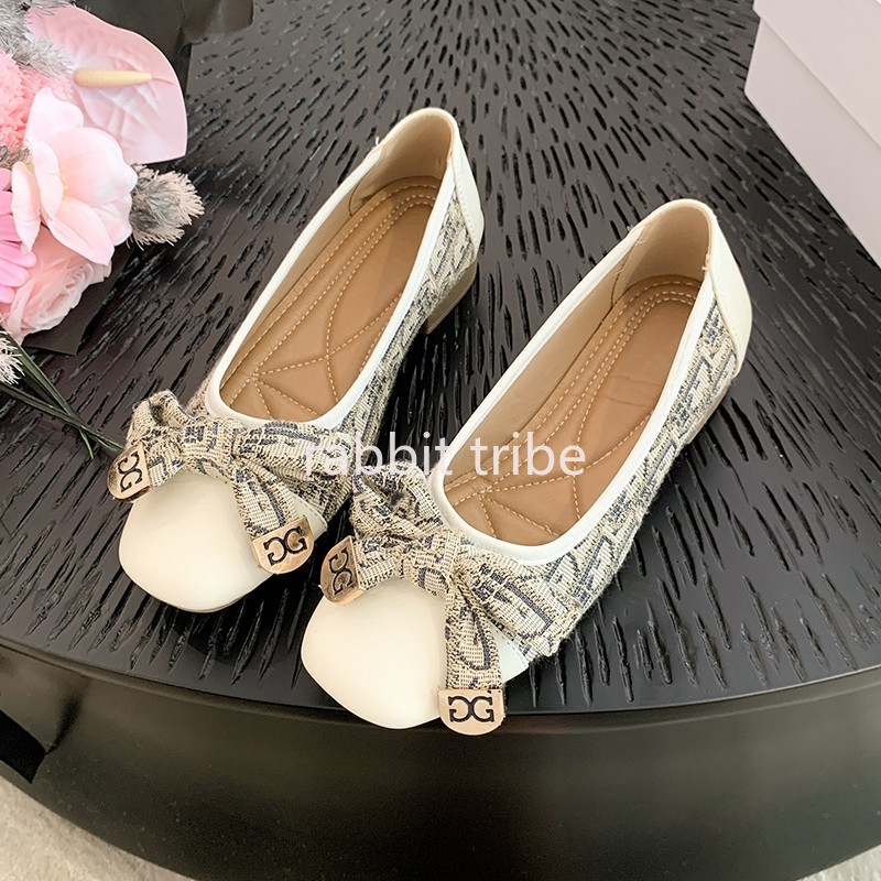 快適なフランスのレディースシングルシューズ女性のセクシーなス - Women Shoes Size のレビューと価格