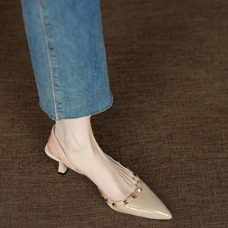 2026年ニューファッションスタイル メリージェーンシューズ - Women Shoes Size のレビューと価格