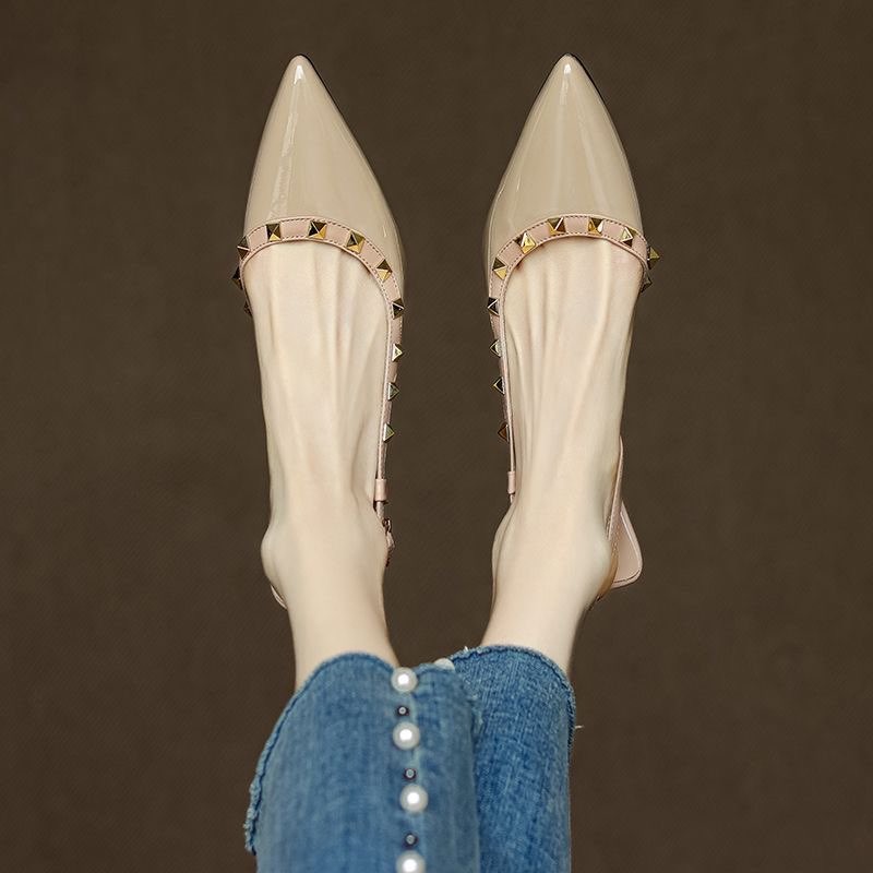 2026年ニューファッションスタイル メリージェーンシューズ - Women Shoes Size のレビューと価格