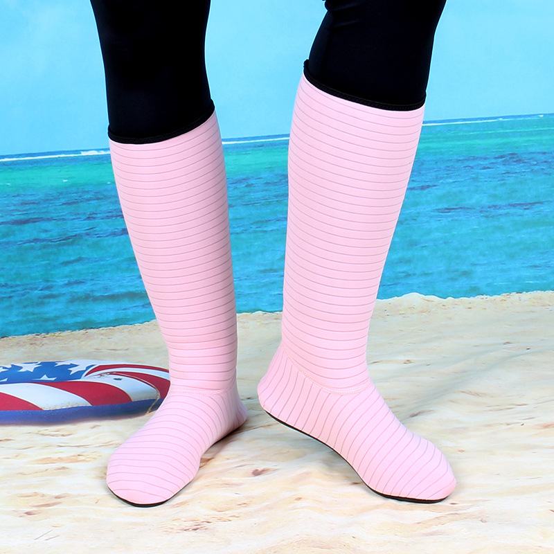 プロのダイビングソックス,女性と男性用,水泳用,滑り止めのロ - Women'S Shoes For Neuropathy のレビューと価格