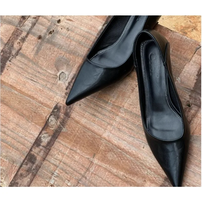 2024 女性のセクシーなハイヒールバーガンディヌードパンプ - Women Shoes Size のレビューと価格