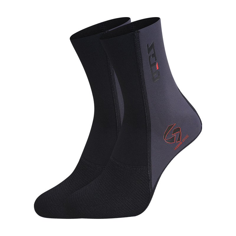 ネオプレン靴下 1.5 ミリメートルダイビング靴下ノンスリッ - Women'S Shoes For Neuropathy のレビューと価格