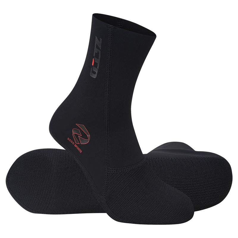 ネオプレン靴下 1.5 ミリメートルダイビング靴下ノンスリッ - Women'S Shoes For Neuropathy のレビューと価格