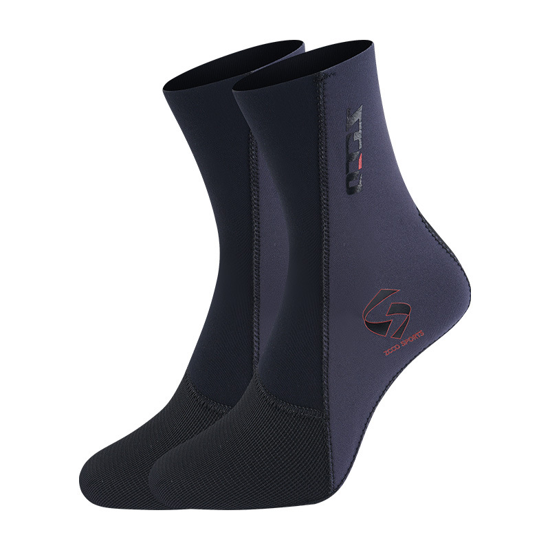 ネオプレン靴下 1.5 ミリメートルダイビング靴下ノンスリッ - Women'S Shoes For Neuropathy のレビューと価格