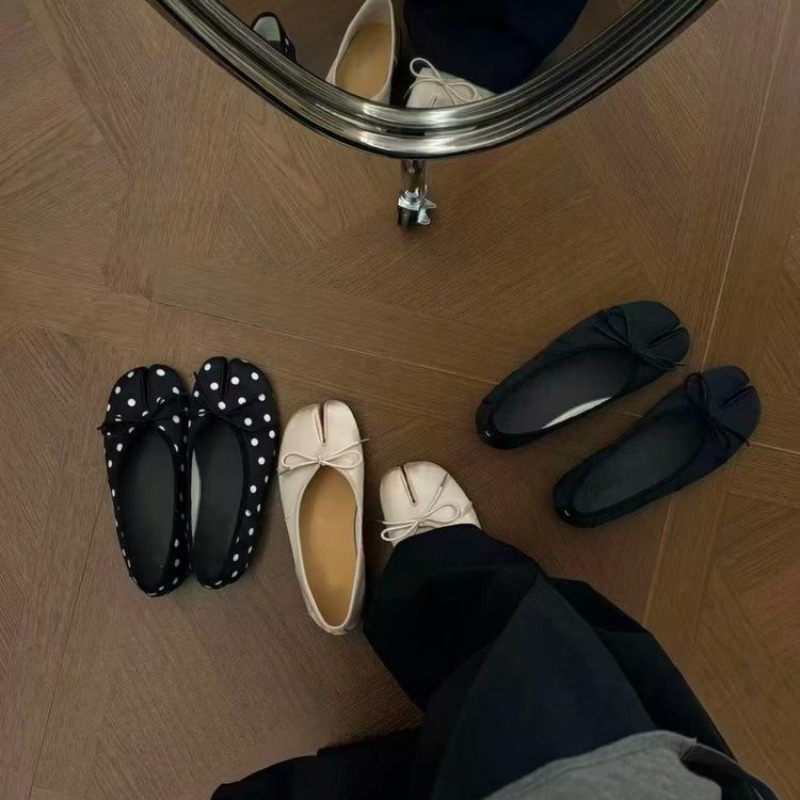 スイートボウ レディース 2026年春新作 スリッポン 軽量 - Women Shoes Size のレビューと価格