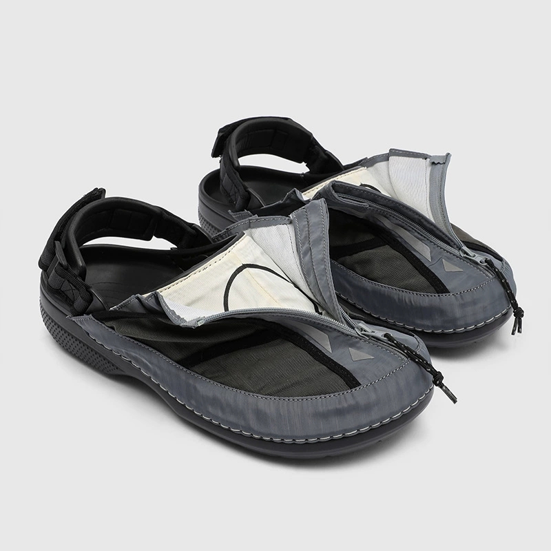 新しい軽量スリッポンビーチシューズ厚底アウトドアカップルスリ - Women'S Shoes Easy Street のレビューと価格