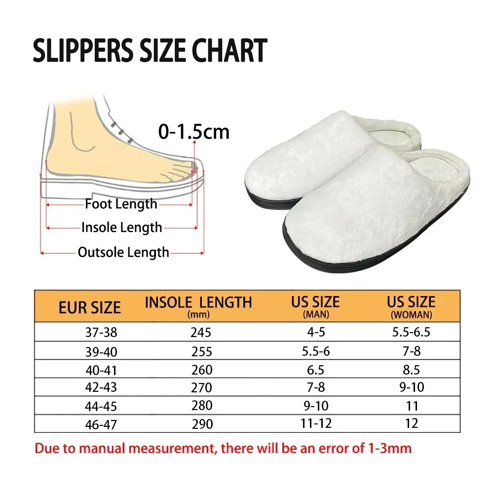 カタール国旗ホームコットンカスタムスリッパメンズレディースサ - Women Shoes Qatar のレビューと価格