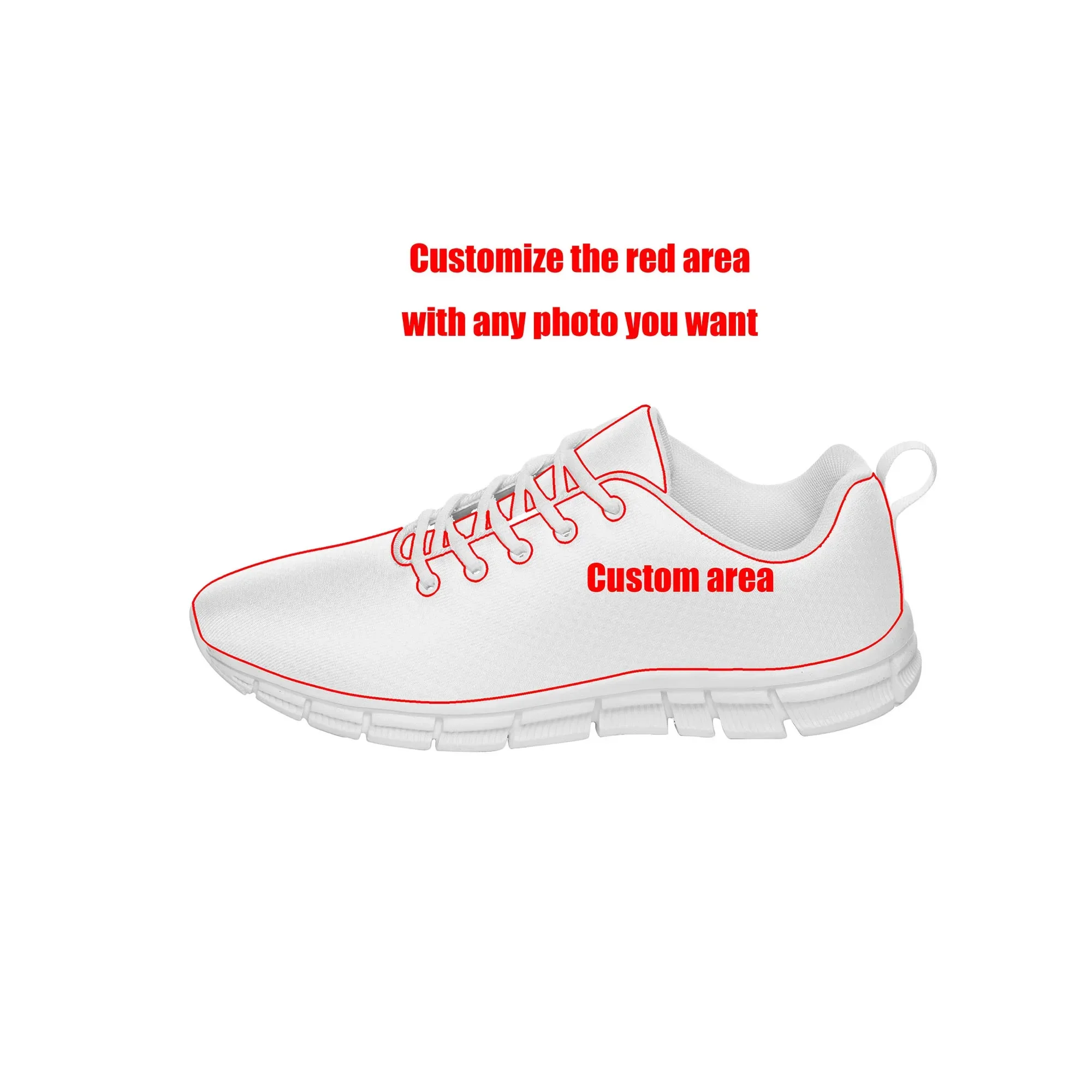 カタール国旗スポーツシューズメンズレディースティーンエイジャ - Women Shoes Qatar のレビューと価格
