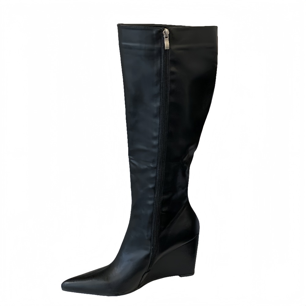 2025年26シューズセクシーレディースハイヒールブーツ ヒ - Women'S Shoes Easy Street のレビューと価格